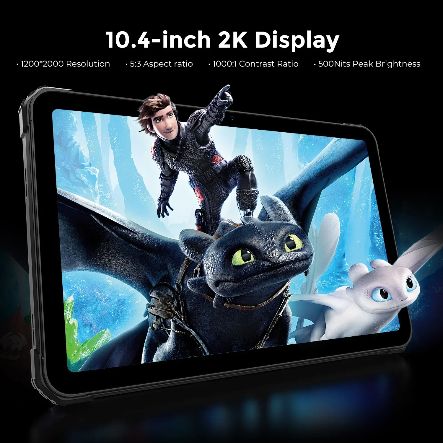 Image du produit 11