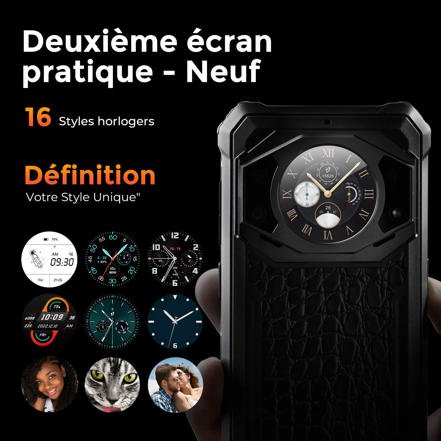 Image du produit 6