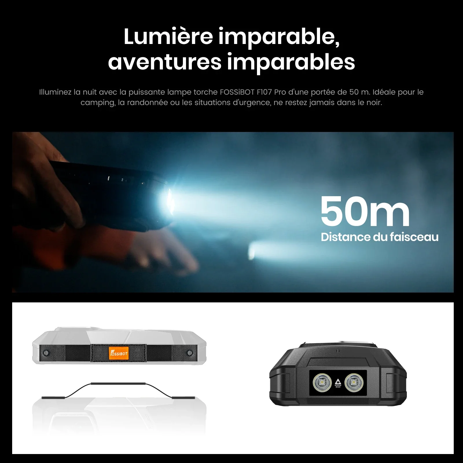 Image du produit 10