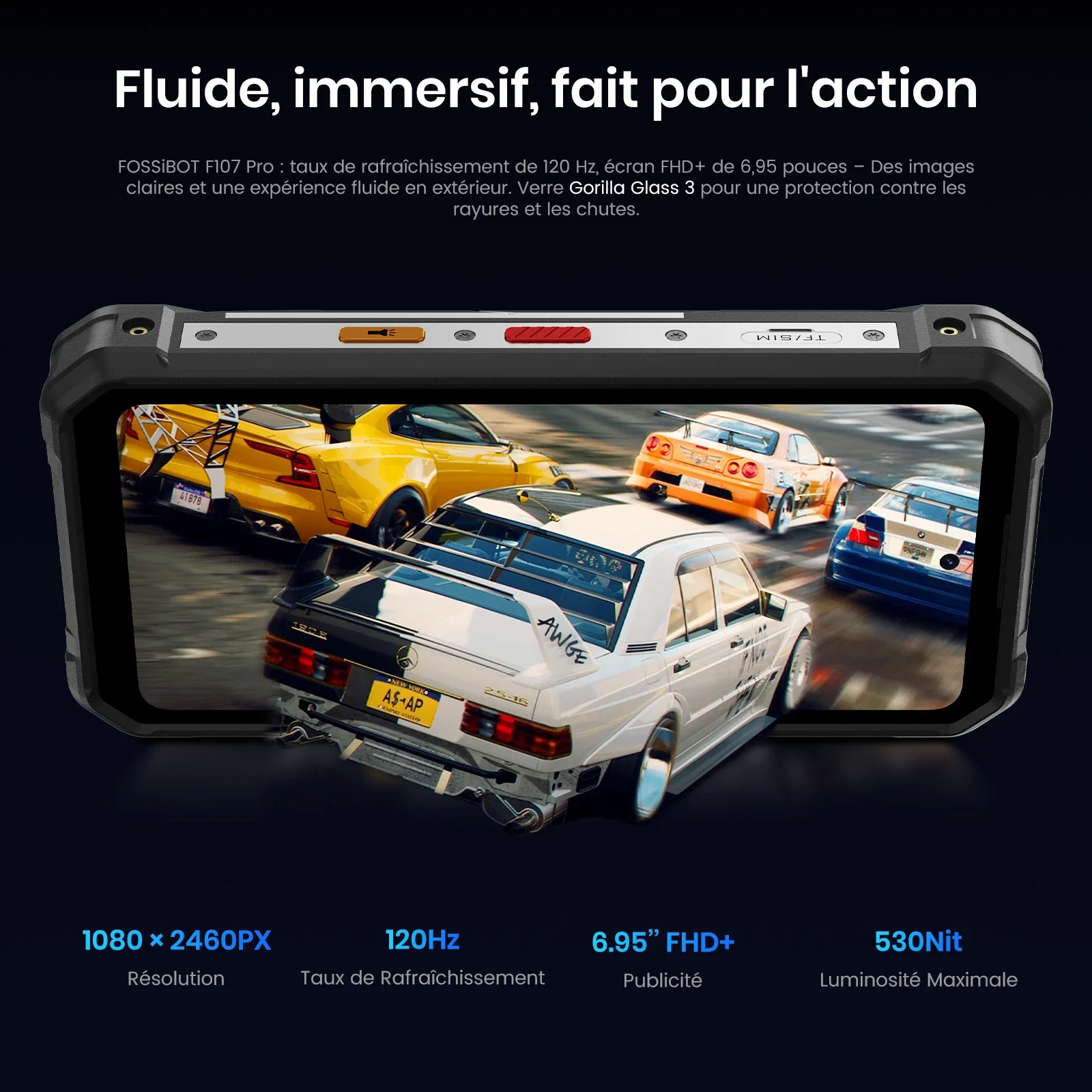 Image du produit 8